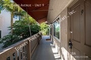 Photo - 4134 Third Avenue-Unit 9 Unit 9
