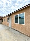 Photo - 6515 White Oak Ave
