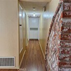 Photo - 227 N Wabash Ave