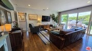 Photo - 13133 Dewey St