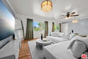 Photo - 12801 Moorpark St Unit 308