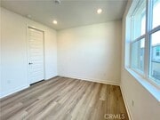 Photo - 3556 Indigo Privado