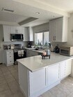 Photo - 33531 Seawind Ct