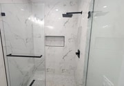 Photo - 7126 Matilija Ave Unit 7126