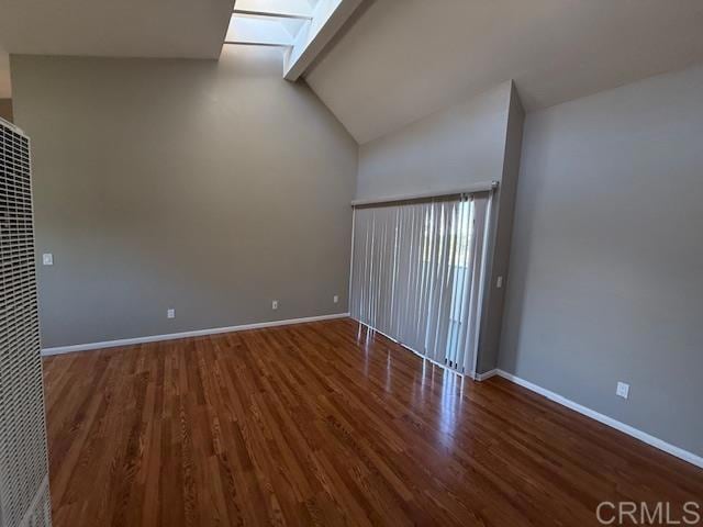 Photo - 727 N Nevada St