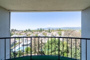 Studio, 1BA - West Park Senior Living - Active Adult Living