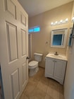 Photo - 869 39th St Apartment Unit 869