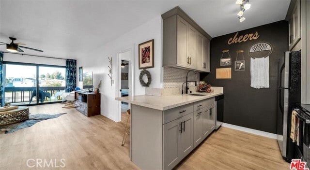 Photo - 7742 Redlands St Unit H3025