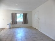 Photo - 2748 Maxson Rd Unit 2748B