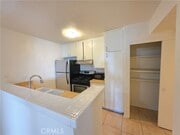 Photo - 18645 Hatteras St Unit 111
