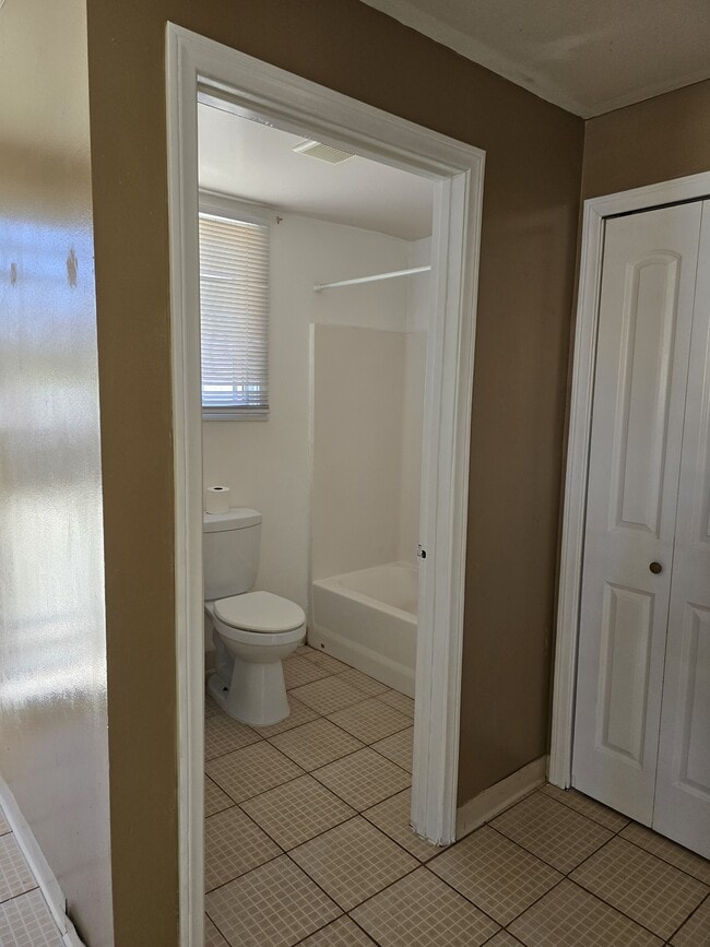 Photo - 3613 W 108th St