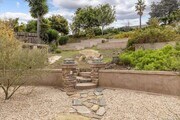 Photo - Botanical Garden Paradise in San Marcos House