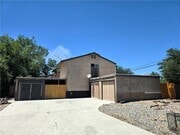 Photo - 853 Douglas Ct