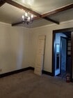 Photo - 1202 N Spaulding Ave Apartments