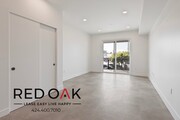 Photo - 3450 W 43rd St Condo Unit 504-A1