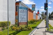 Photo - La Rue Apartments
