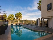 Photo - 171 N Church Ln Unit 307