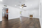 Photo - 311 N Dexford Dr House