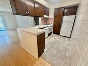 Photo - Resort-Style 1BD Condo with Pool, Spa, Gym & Gated Parking in El Segundo