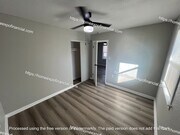 Photo - Nice Home For Rent