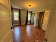 Photo - 330 W Whiting Ave