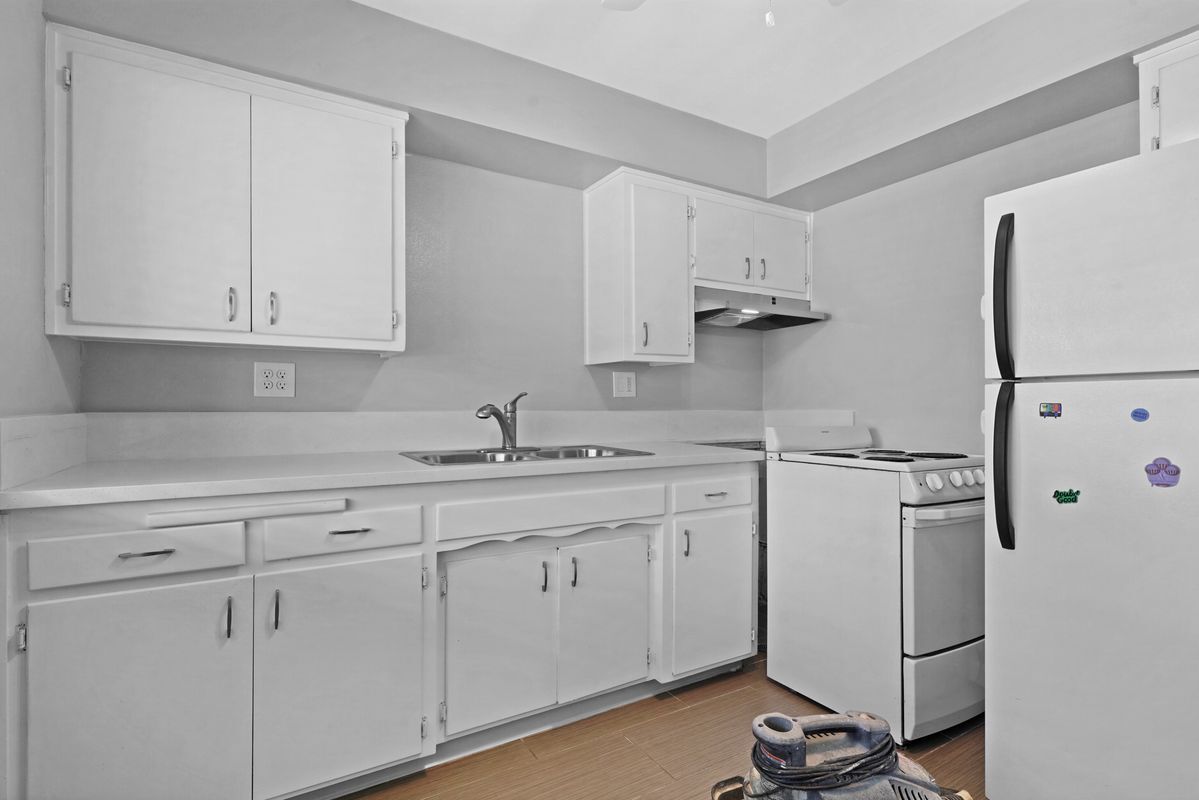 Photo - 1148 El Paseo St Unit #10