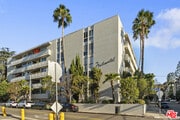 Photo - 7309 Franklin Ave Unit 306