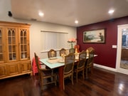 Photo - 3127 Stonybrook Dr