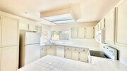 Photo - Lovely Two-Story Home in The Heights Overl...