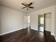 Photo - 73407 Sunnyvale Dr Unit B