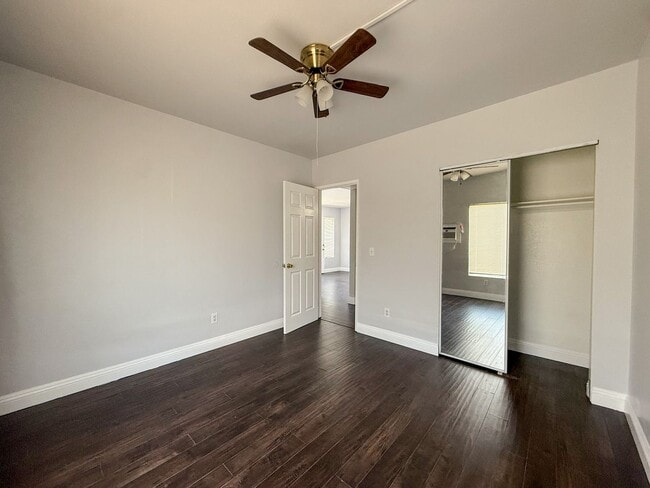 Photo - 73407 Sunnyvale Dr Unit B