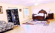 Photo - 26364 Alcott Union Dr House