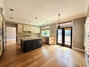 Photo - Elegant Mediterranean Living with Private Pergola Garden & Resort Amenities