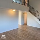 Photo - 8239 Water View Ct