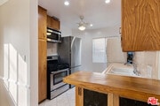 Photo - 1333 S Ogden Dr Apartment Unit 2