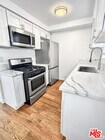 Photo - 2841 S Sycamore Ave Condo Unit 2