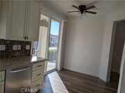 Photo - 5973 Turnberry Dr