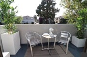 Photo - 1930 N Vermont Ave Condo