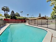 Photo - 22239 Flanco Rd