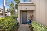 Photo - Charming Townhome in Turtle Rock