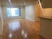 Photo - 1 Bed + 1 Bath Unit 206