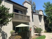 Photo - 22869 Hilton Head Dr Condo Unit 218
