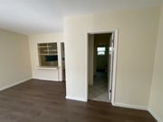 Photo - 14207 Sylvan St House