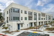 Photo - River Gate Townhomes