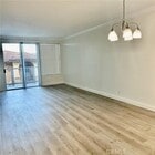 Photo - 30902 Club House Dr Unit 19B