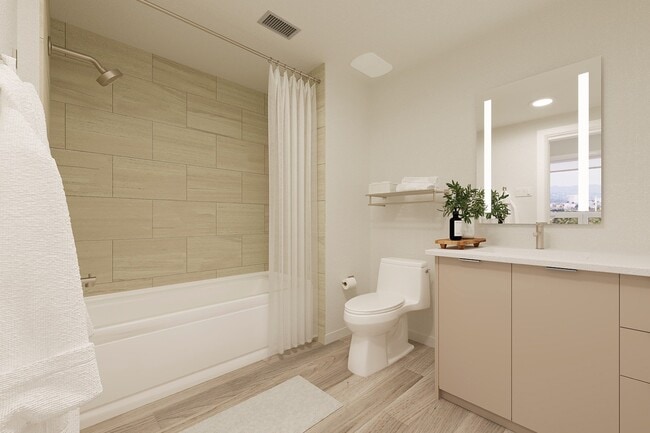 Photo - Geneva @ Venice