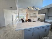 Photo - 16602 Wellington Cir