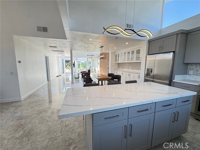 Photo - 16602 Wellington Cir