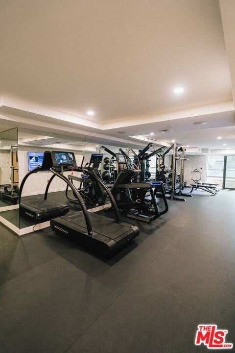 Photo - 350 N Palm Dr Unit 204