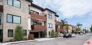 Photo - 1103 Cypress Ave Condo